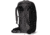 Gregory Border 50-15L Travel Backpack