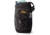 Gregory Border 50-15L Travel Backpack