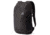 Gregory Border 50-15L Travel Backpack