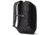 Gregory Border 50-15L Travel Backpack