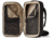Gregory Border 50-15L Travel Backpack