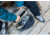 Gregory Border 50-15L Travel Backpack