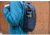Gregory Border 50-15L Travel Backpack
