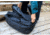 Gregory Border 50-15L Travel Backpack