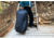 Gregory Border 50-15L Travel Backpack
