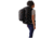 Gregory Border 50-15L Travel Backpack