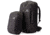 Gregory Border 50-15L Travel Backpack
