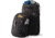 Gregory Border 50-15L Travel Backpack