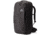 Gregory Border 50-15L Travel Backpack
