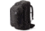 Gregory Border 50-15L Travel Backpack