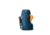 Gregory Deva 60 64L Backpack - Womens