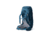Gregory Deva 60 64L Backpack - Womens