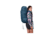 Gregory Deva 60 64L Backpack - Womens