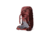 Gregory Deva 70L Backpack - Womens