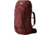 Gregory Deva 70L Backpack - Womens