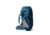 Gregory Deva 70L Backpack - Womens