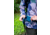 Gregory Deva 70L Backpack - Womens