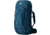 Gregory Deva 70L Backpack - Womens