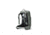 Gregory Jade 28L Daypack - Womens