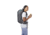 Gregory Jade 28L Daypack - Womens