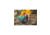 Gregory Jade 28L Daypack - Womens