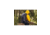 Gregory Jade 28L Daypack - Womens