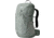 Gregory Jade 28L Daypack - Womens