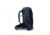 Gregory Jade 28L LT Plus Daypack - Womens