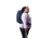 Gregory Jade 28L LT Plus Daypack - Womens