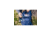Gregory Jade 28L LT Plus Daypack - Womens