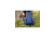 Gregory Jade 28L LT Plus Daypack - Womens