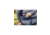 Gregory Jade 28L LT Plus Daypack - Womens