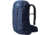 Gregory Jade 28L LT Plus Daypack - Womens