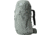 Gregory Jade 43L Backpack - Womens