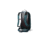 Gregory Kiro 20L Daypack
