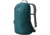 Gregory Kiro 20L Daypack