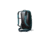 Gregory Kiro 24L Daypack
