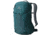 Gregory Kiro 24L Daypack