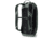 Gregory Nano 14L Daypack