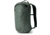Gregory Nano 14L Daypack