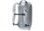 Gregory Nano 14L Daypack