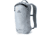 Gregory Nano 14L Daypack