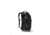 Gregory Nano 18L Daypack