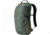 Gregory Nano 18L Daypack