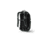 Gregory Nano 20L Daypack