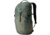 Gregory Nano 20L Daypack