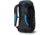 Gregory Nano 30L Backpacks