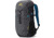 Gregory Nano 30L Backpacks