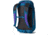 Gregory Nano 30L Backpacks
