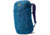 Gregory Nano 30L Backpacks